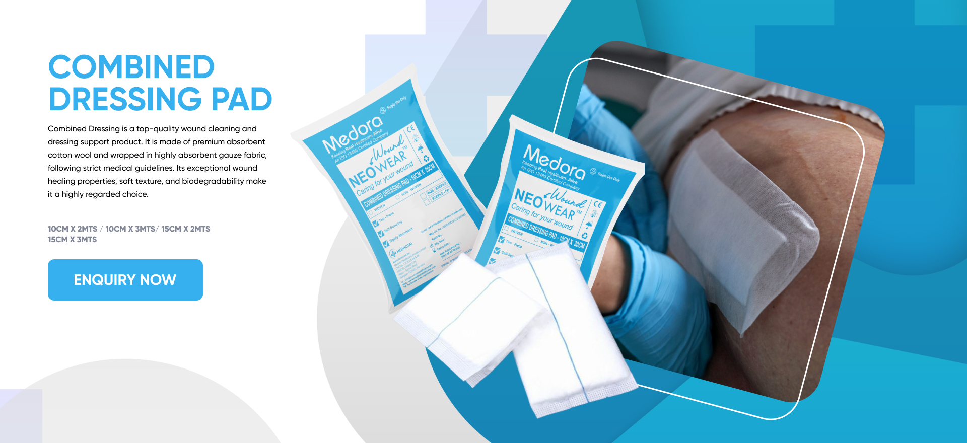 combined-dressing-pad